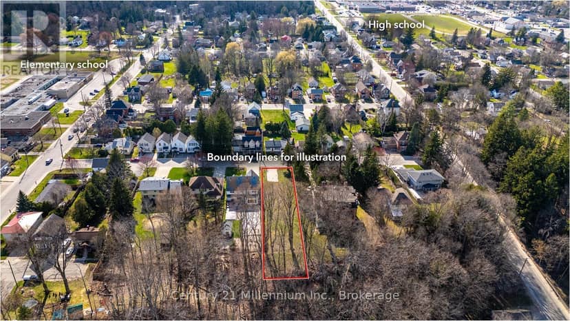 855 4th Avenue A West Avenue — photo 11 of 22