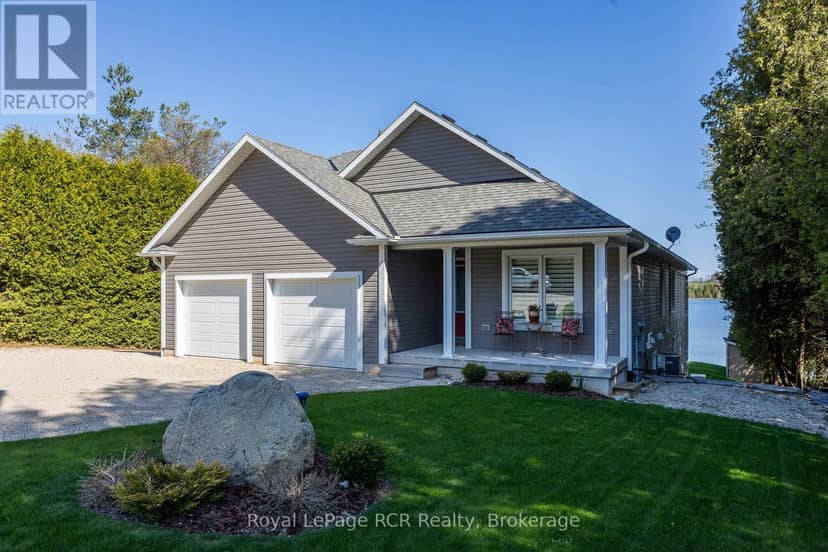 474825 Townsend Lake Road — photo 1 of 40