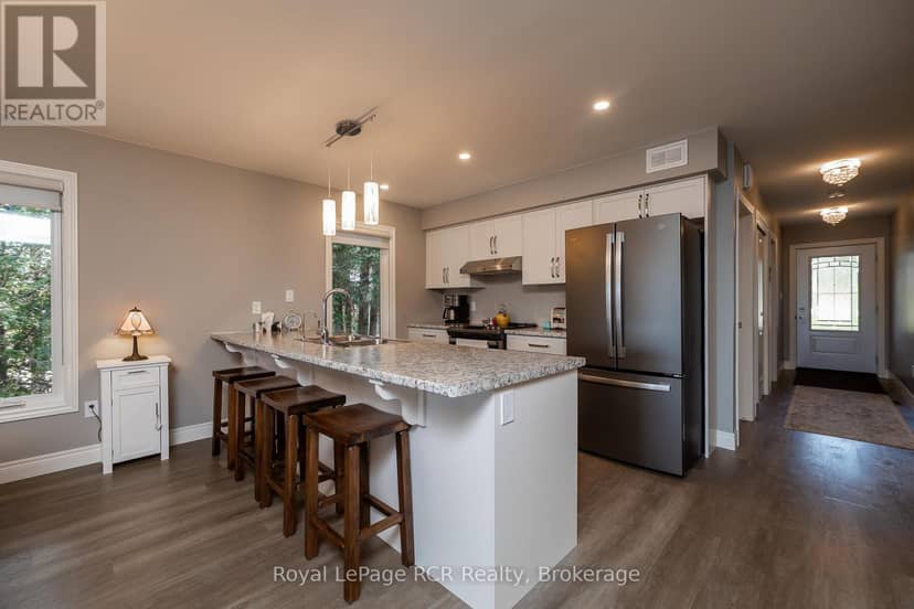 474825 Townsend Lake Road — photo 14 of 40