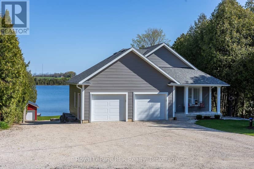 474825 Townsend Lake Road — photo 28 of 40
