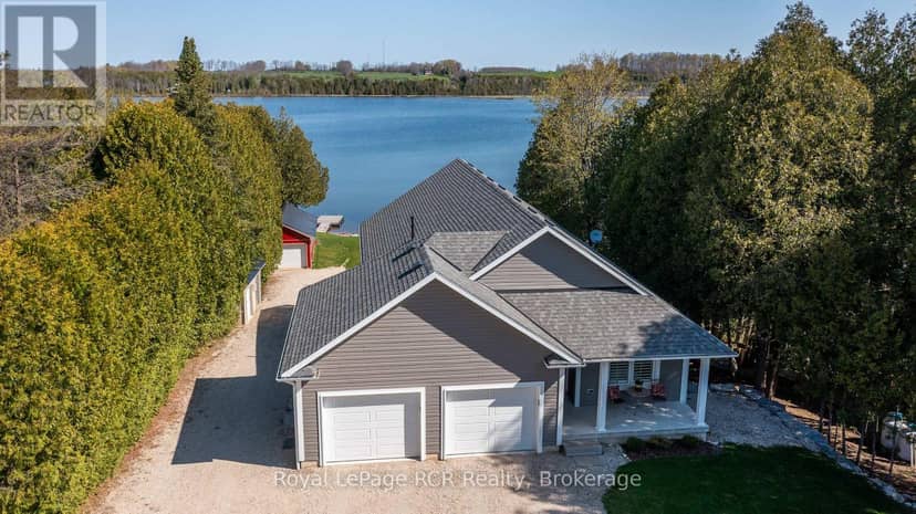 474825 Townsend Lake Road — photo 3 of 40