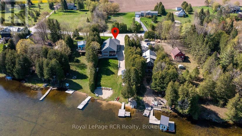 474825 Townsend Lake Road — photo 37 of 40