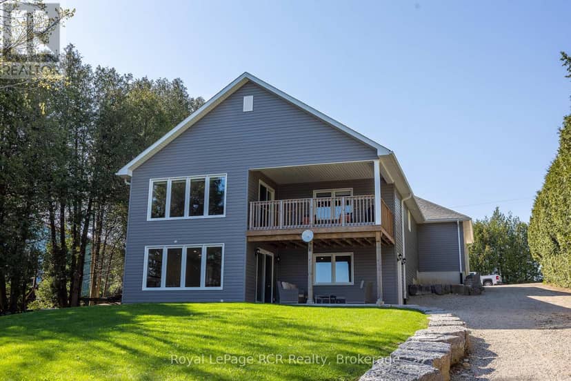 474825 Townsend Lake Road — photo 4 of 40