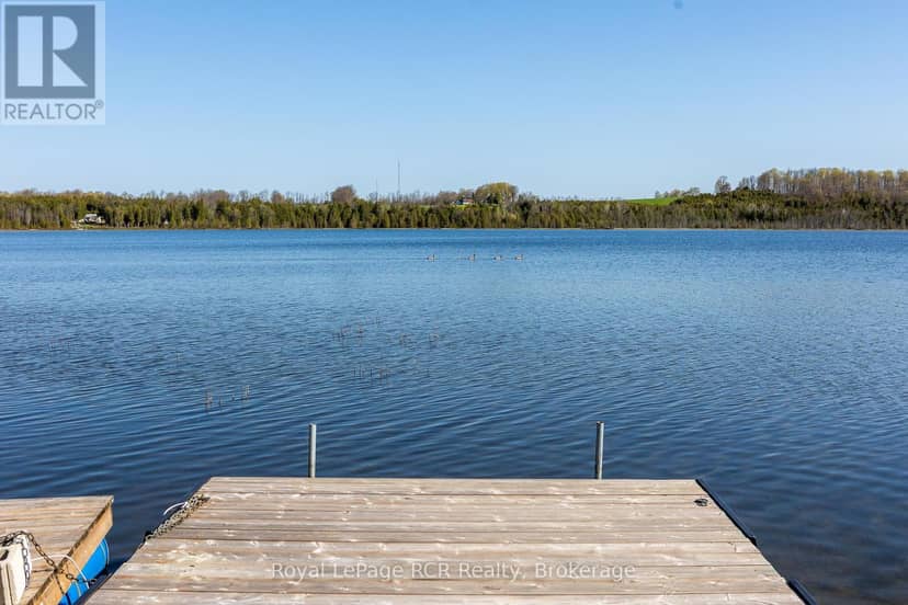 474825 Townsend Lake Road — photo 40 of 40