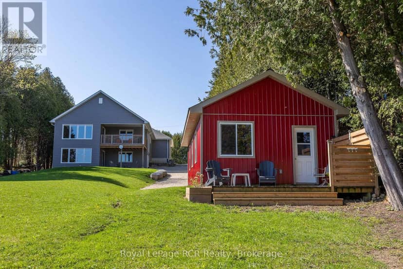 474825 Townsend Lake Road — photo 5 of 40