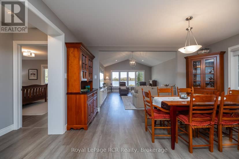 474825 Townsend Lake Road — photo 9 of 40