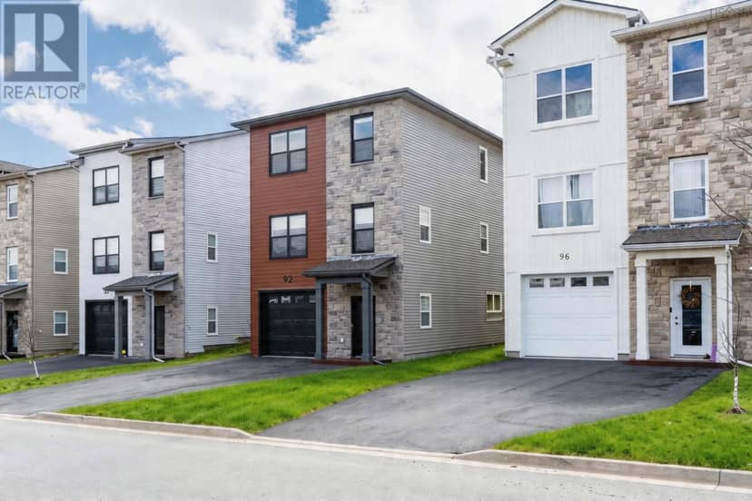 92 Puncheon Way — photo 2 of 40