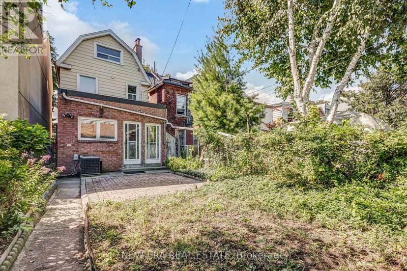 393 Ossington Avenue — photo 19 of 36