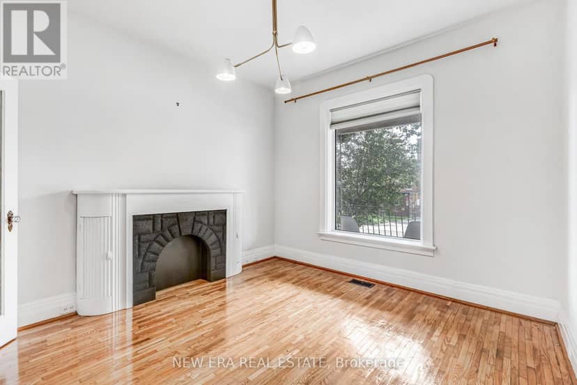 393 Ossington Avenue — photo 6 of 36