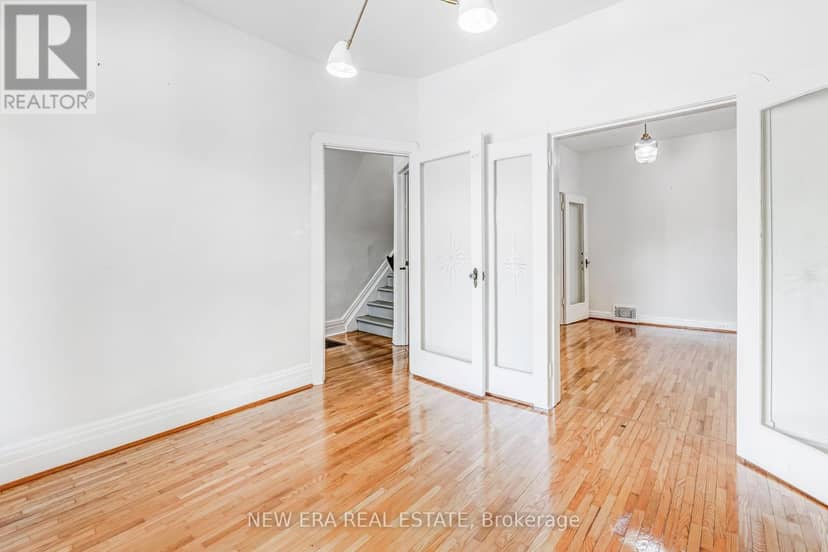 393 Ossington Avenue — photo 7 of 36
