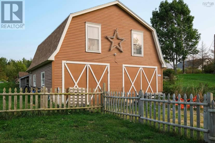 3692 Highway 201 — photo 37 of 40