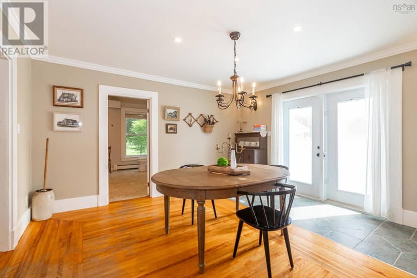 3692 Highway 201 — photo 10 of 40