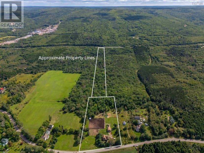 3692 Highway 201 — photo 4 of 40