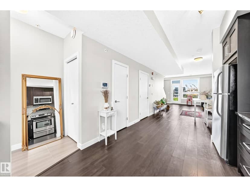 #60 2560 Pegasus Bv NW — photo 10 of 40