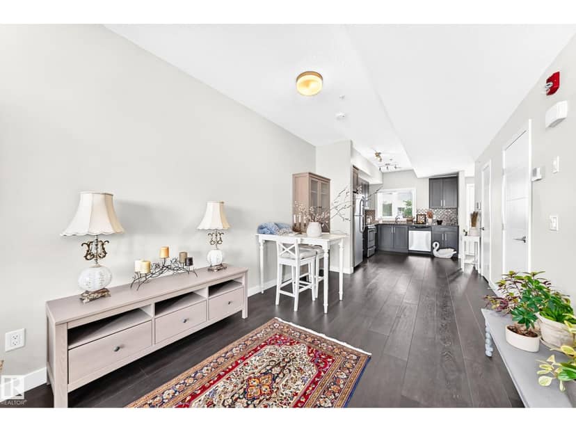#60 2560 Pegasus Bv NW — photo 13 of 40