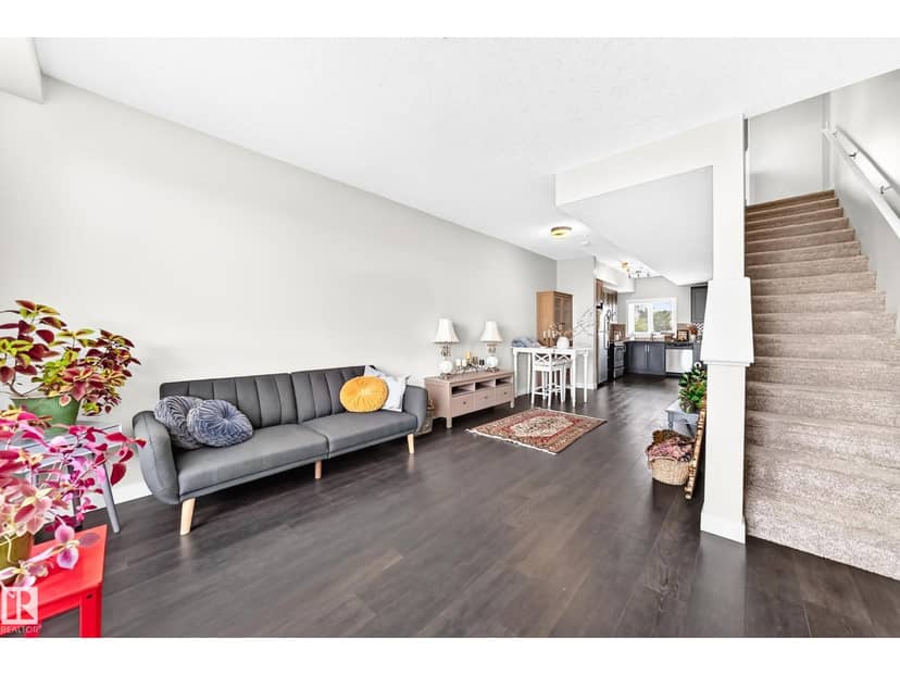 #60 2560 Pegasus Bv NW — photo 19 of 40