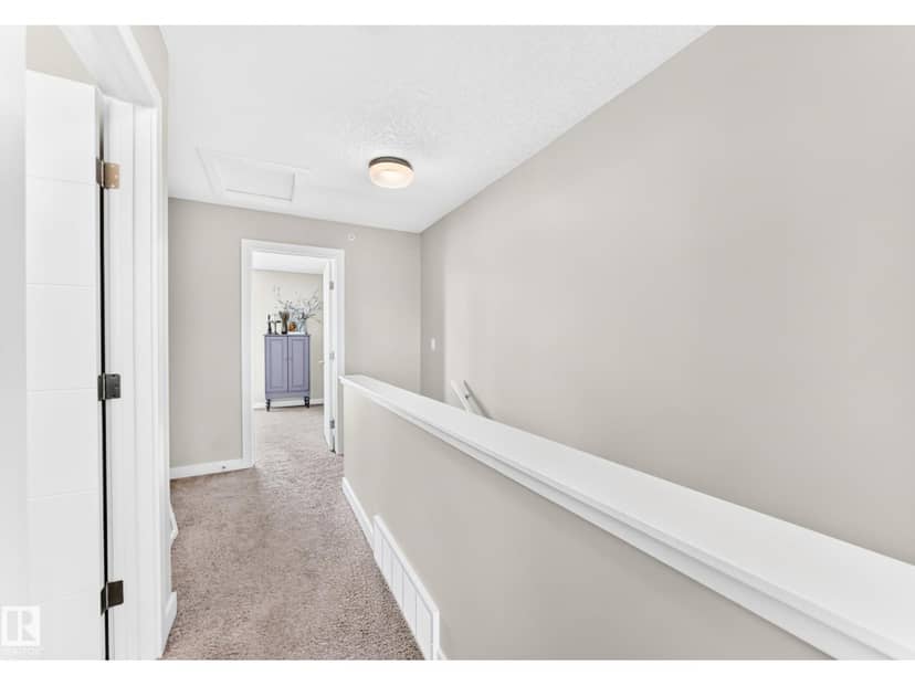 #60 2560 Pegasus Bv NW — photo 20 of 40