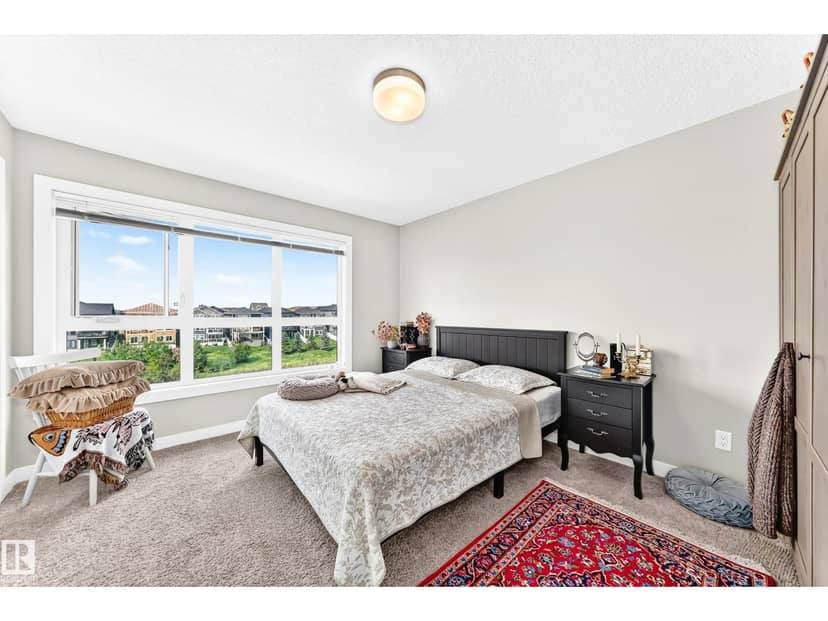 #60 2560 Pegasus Bv NW — photo 22 of 40