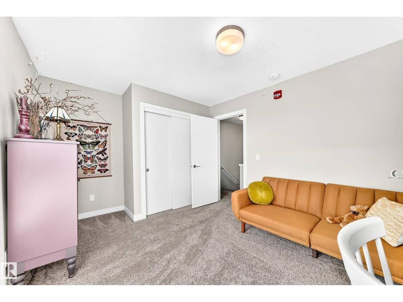 #60 2560 Pegasus Bv NW — photo 27 of 40