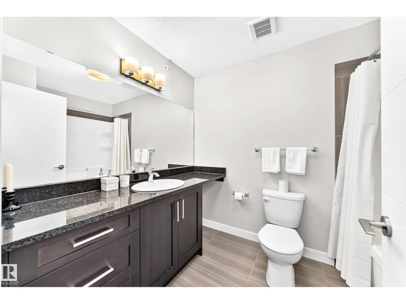 #60 2560 Pegasus Bv NW — photo 28 of 40