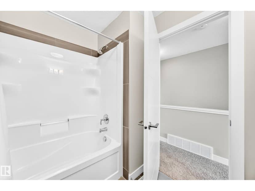 #60 2560 Pegasus Bv NW — photo 29 of 40