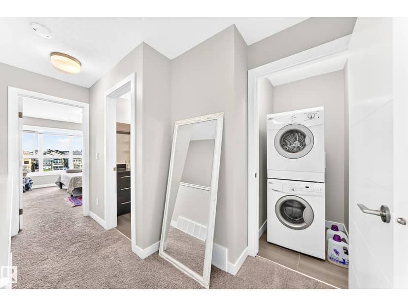 #60 2560 Pegasus Bv NW — photo 30 of 40