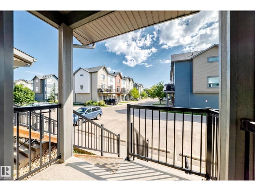 #60 2560 Pegasus Bv NW — photo 37 of 40