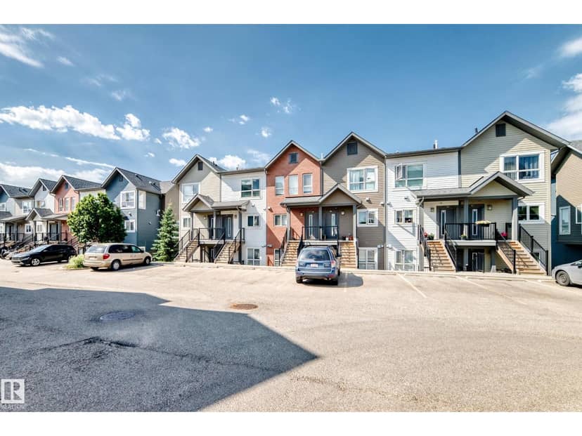 #60 2560 Pegasus Bv NW — photo 40 of 40