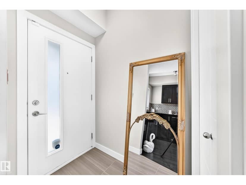 #60 2560 Pegasus Bv NW, Edmonton, photo 6