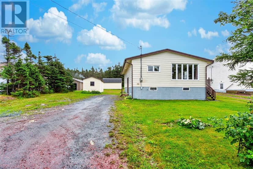 252 Main Road — photo 36 of 40