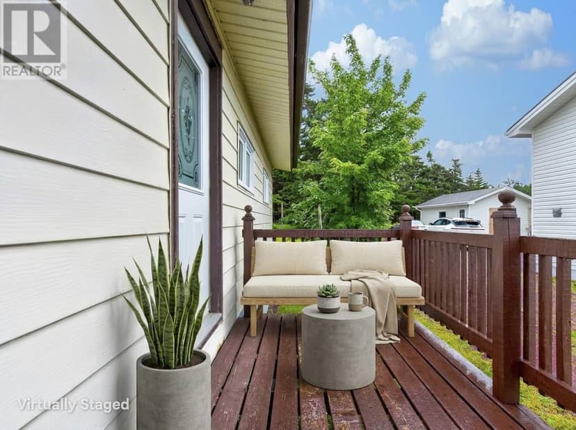 252 Main Road — photo 37 of 40