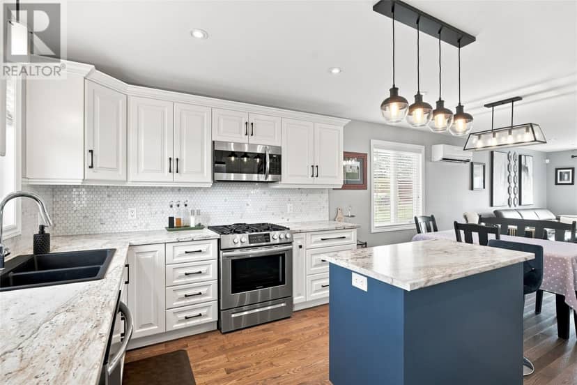 12 Port Rexton Place — photo 10 of 40