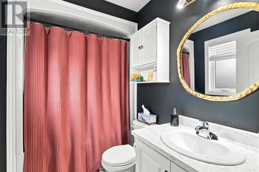 12 Port Rexton Place — photo 15 of 40