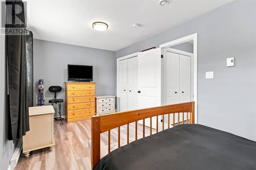12 Port Rexton Place — photo 18 of 40