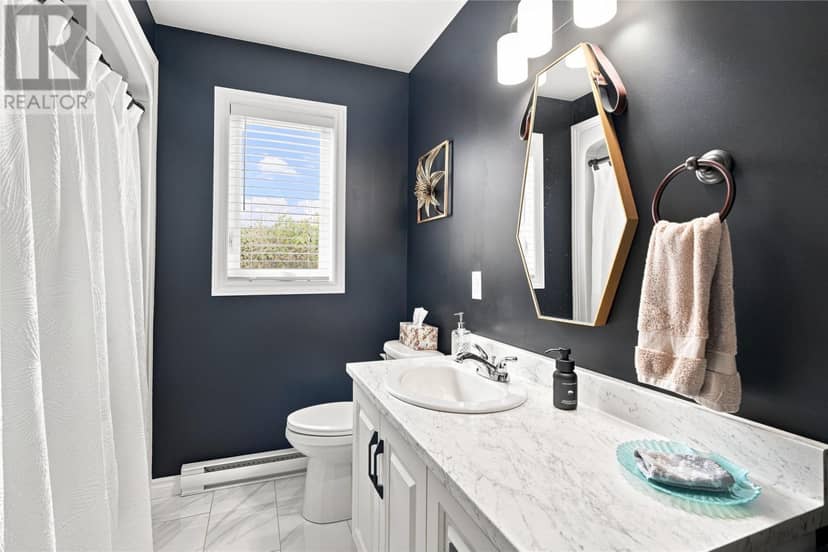 12 Port Rexton Place — photo 19 of 40