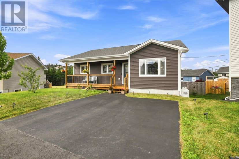 12 Port Rexton Place — photo 2 of 40