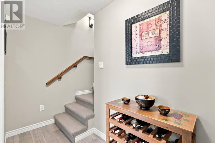 12 Port Rexton Place — photo 20 of 40