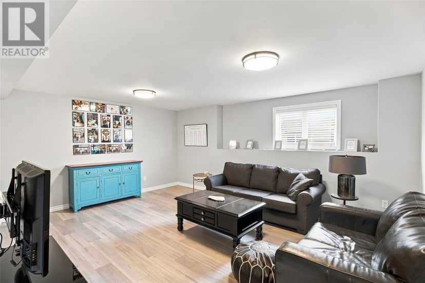 12 Port Rexton Place — photo 21 of 40