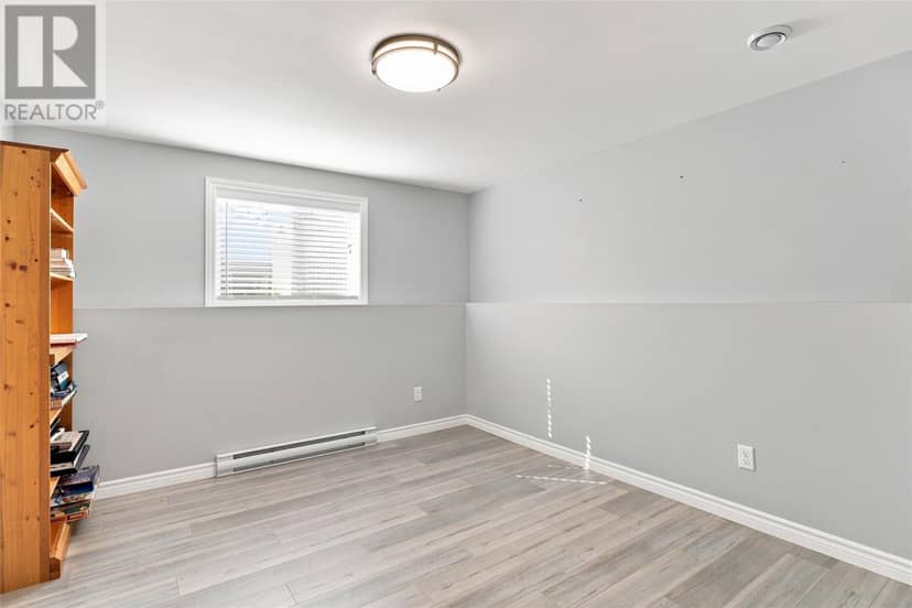 12 Port Rexton Place — photo 23 of 40