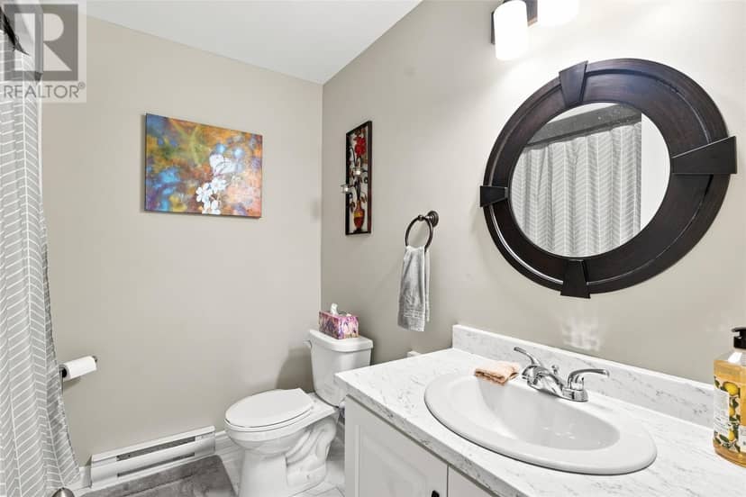12 Port Rexton Place — photo 24 of 40