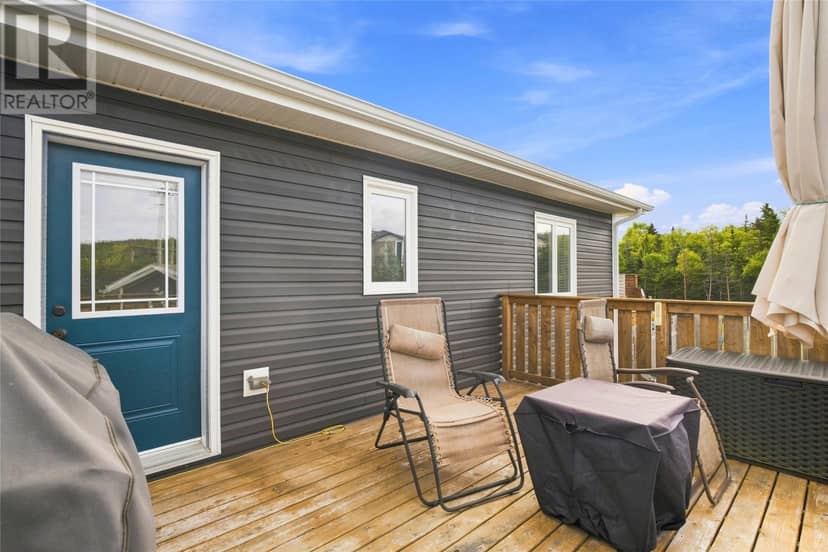 12 Port Rexton Place — photo 28 of 40