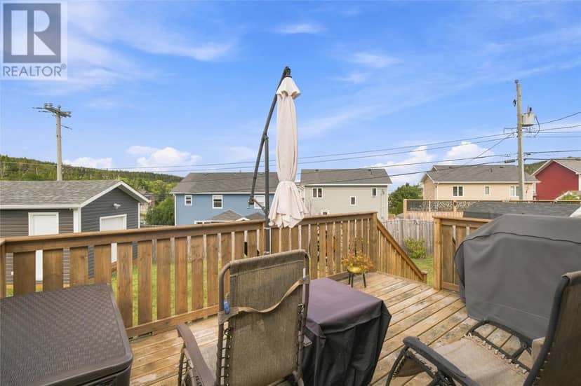 12 Port Rexton Place — photo 29 of 40