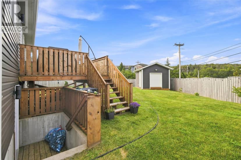 12 Port Rexton Place — photo 30 of 40
