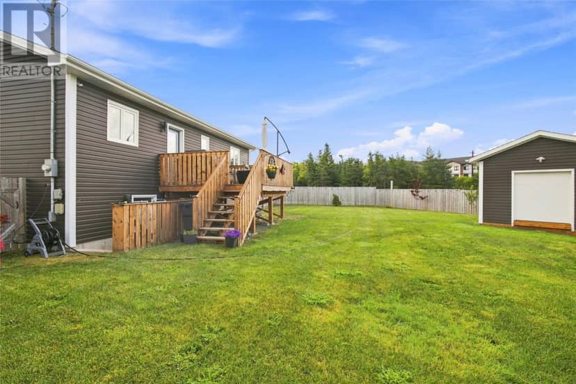 12 Port Rexton Place — photo 31 of 40