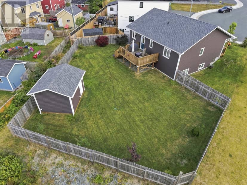 12 Port Rexton Place — photo 32 of 40