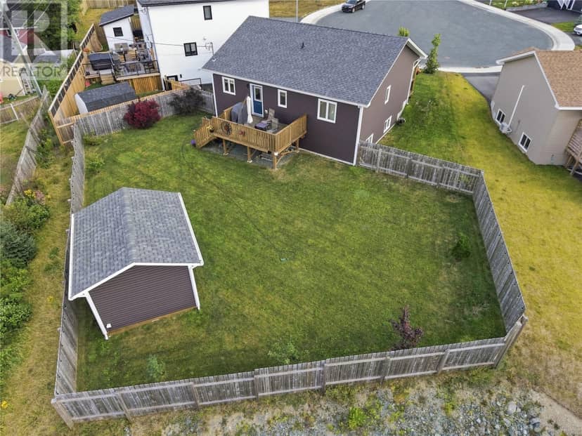 12 Port Rexton Place — photo 33 of 40