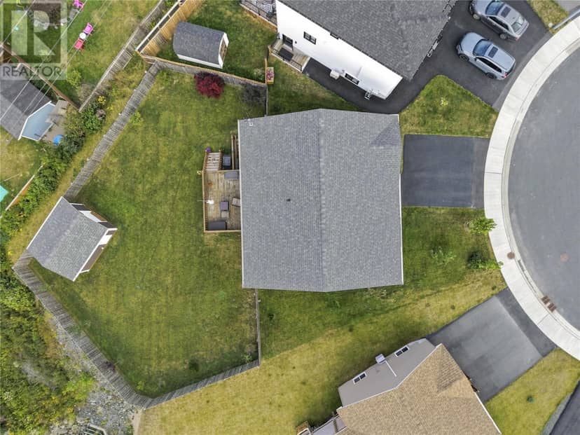 12 Port Rexton Place — photo 34 of 40
