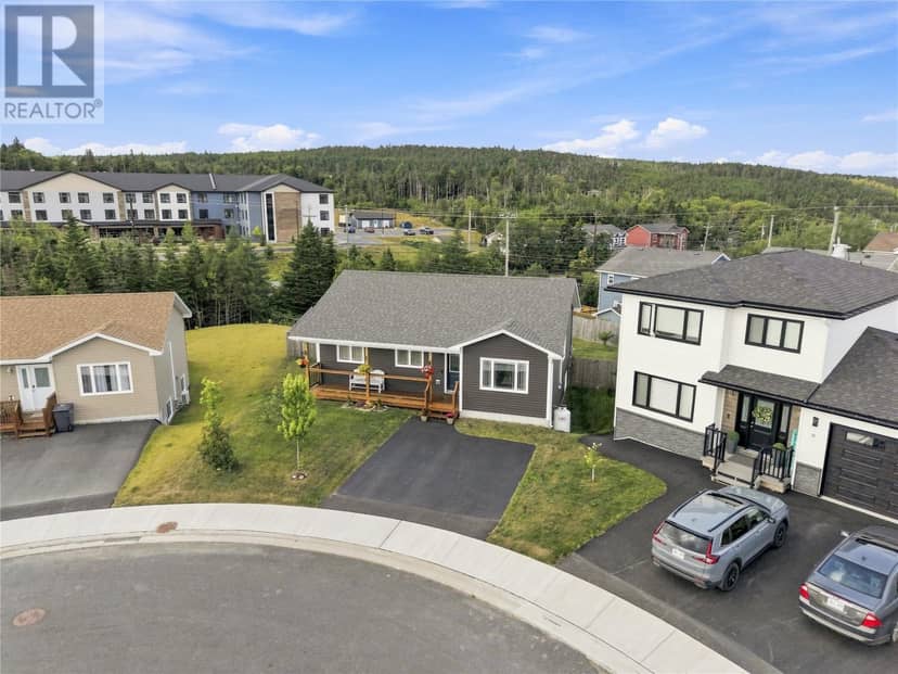 12 Port Rexton Place — photo 35 of 40