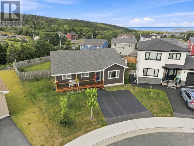 12 Port Rexton Place — photo 36 of 40