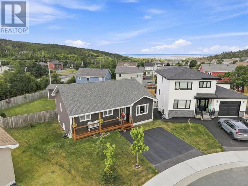 12 Port Rexton Place — photo 37 of 40